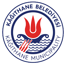 Kağıthane Belediyesi Millet Kıraathanesi